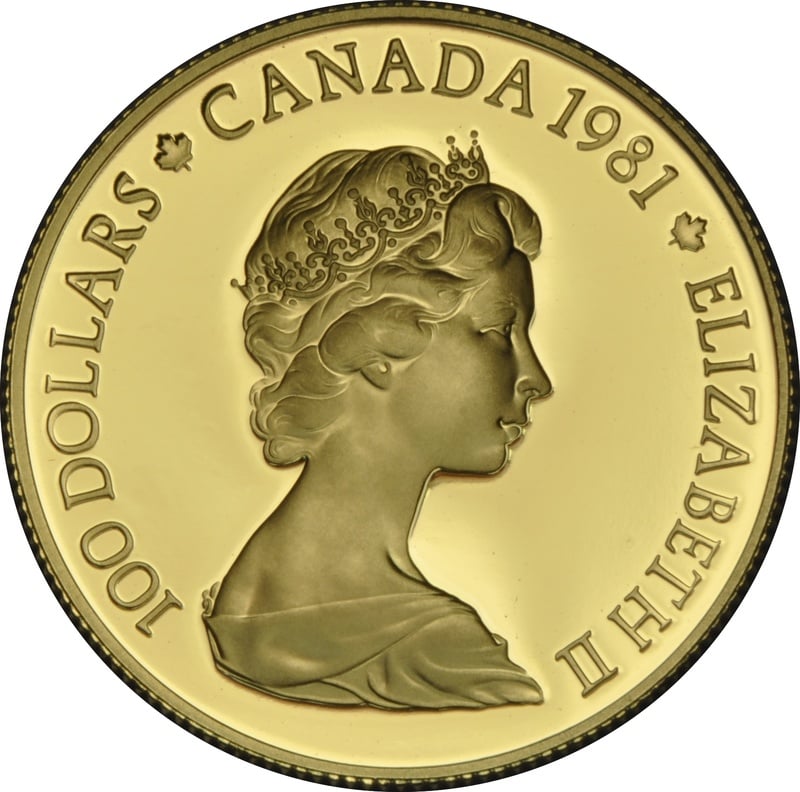 100-canadian-gold-coin-1-025