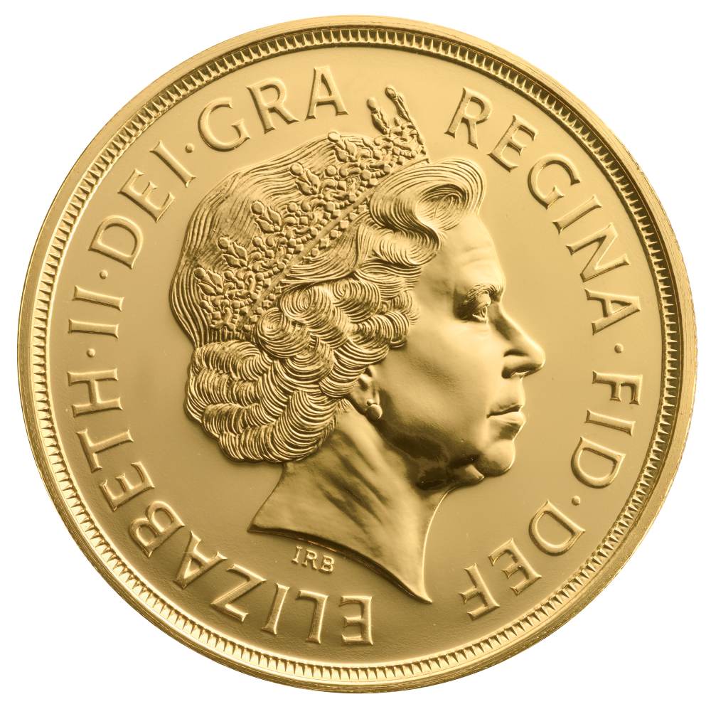 5-british-gold-coin-quintuple-sovereign-bullionbypost-from-1-379