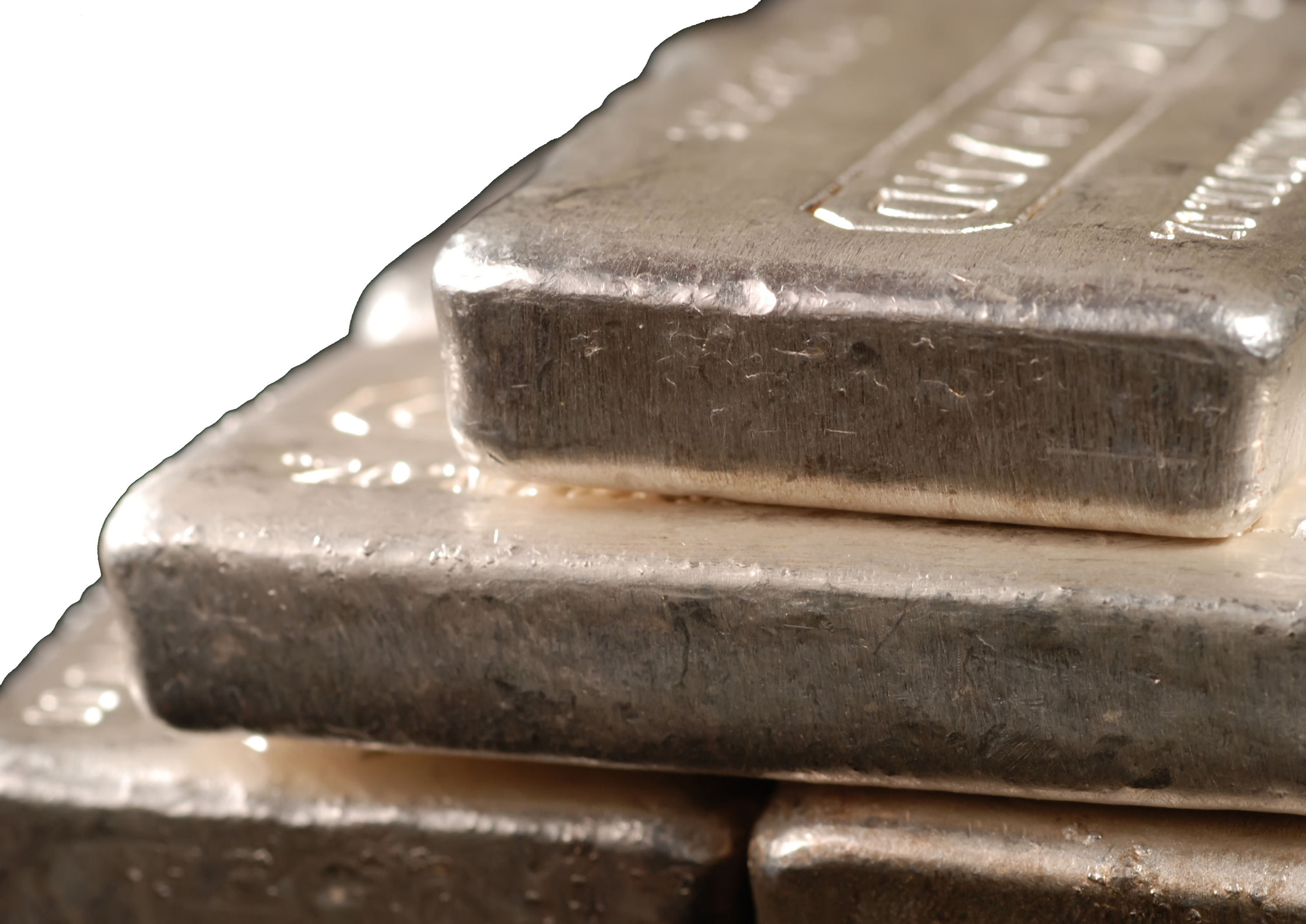 Investing in Silver | BullionByPost